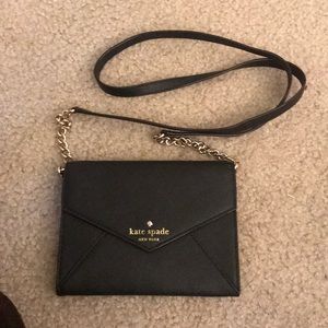 Kate Spade satchel